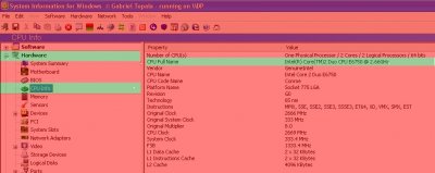 sys-info-help-02.jpg sys-info-help-02.jpg