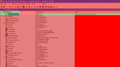 sys-info-help-01.jpg sys-info-help-01.jpg