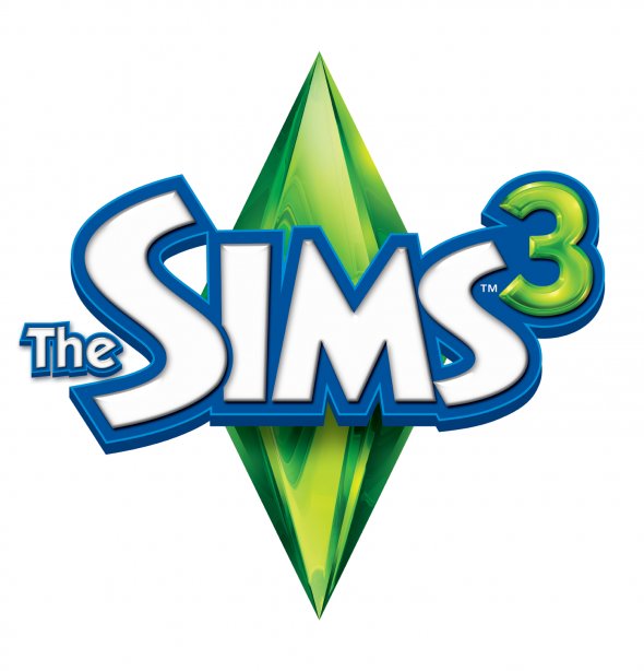 thesims3_logo_layered_sm_psd_jpgcopy.jpg thesims3_logo_layered_sm_psd_jpgcopy.jpg