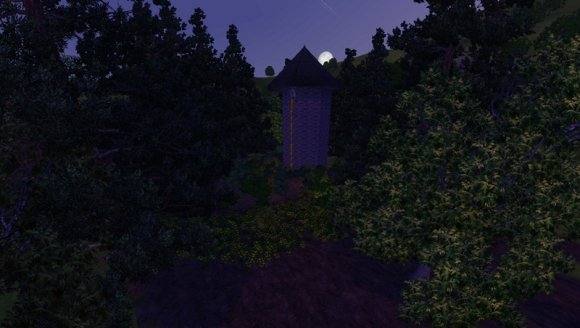 rapunzel-nymphe rapunzel-nymphe