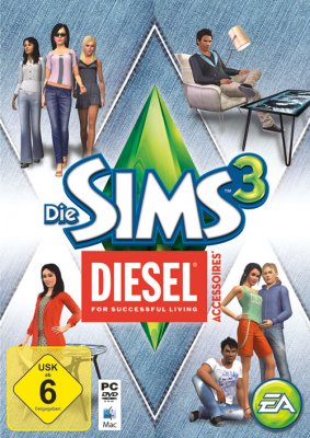 sims-3_diesel-accessoires-_002 sims-3_diesel-accessoires-_002