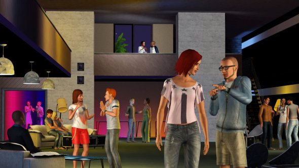 sims-3_diesel-accessoires-_005 sims-3_diesel-accessoires-_005