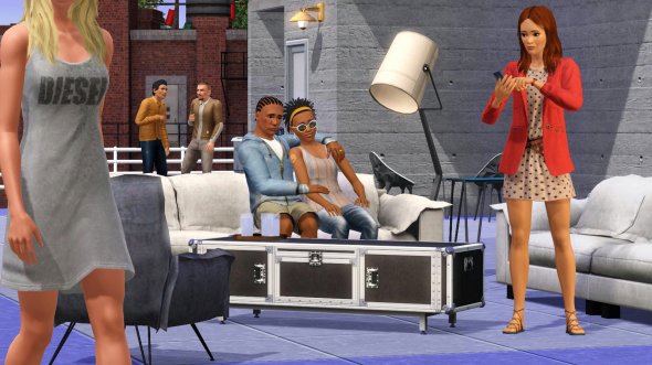sims-3_diesel-accessoires-_007 sims-3_diesel-accessoires-_007