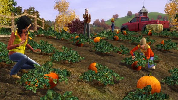sims3_jahreszeiten_013 sims3_jahreszeiten_013