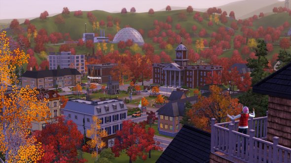 sims3_jahreszeiten_014 sims3_jahreszeiten_014