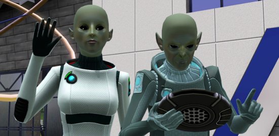 fragen sims werde aliens entfuehrt fragen sims werde aliens entfuehrt