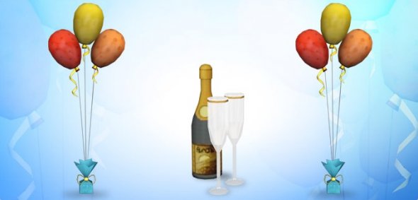 store-geschenk-frohes-neues-jahr-2011_newsbild store-geschenk-frohes-neues-jahr-2011_newsbild