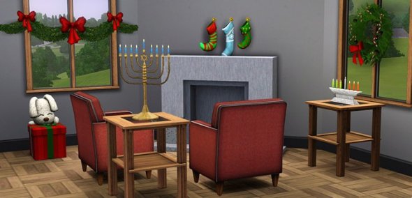 store-geschenk-geschenke-fuer-weihnachten_newsbild store-geschenk-geschenke-fuer-weihnachten_newsbild