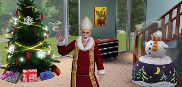 store-geschenk-noch-mehr-geschenke-fuer-weihnachten_newsbild store-geschenk-noch-mehr-geschenke-fuer-weihnachten_newsbild