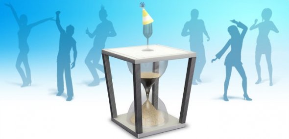 store-geschenk-gesundes-neues-jahr-2012_newsbild_0 store-geschenk-gesundes-neues-jahr-2012_newsbild_0