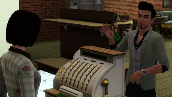 screenshot-822 screenshot-822