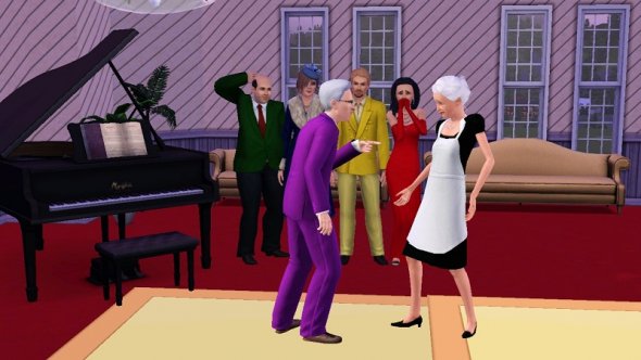 korni-cluedo-wettbewerb_newsbild korni-cluedo-wettbewerb_newsbild