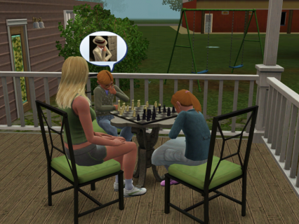 cluedo_simsus-maximus cluedo_simsus-maximus