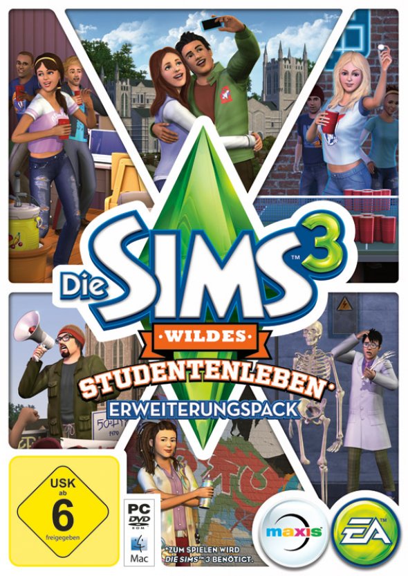 sims-3_wildes-studentenleben_packshot