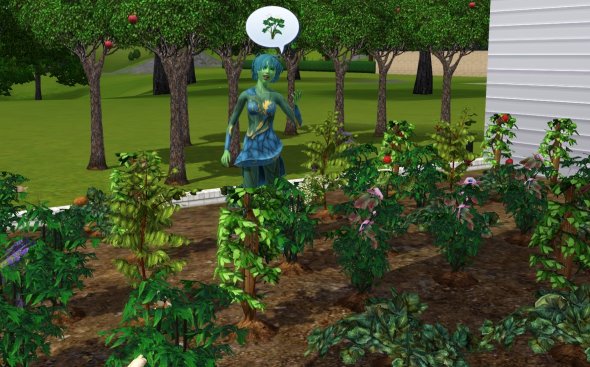 sims-3_wildes-studentenleben_555 sims-3_wildes-studentenleben_555