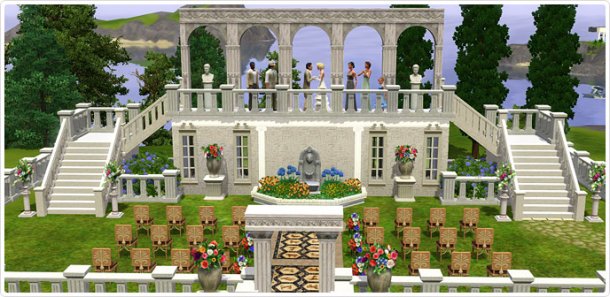 sims-3_lebenlachenlieben_001 sims-3_lebenlachenlieben_001
