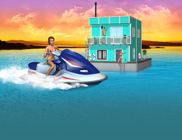 sims3_inselparadies_009 sims3_inselparadies_009