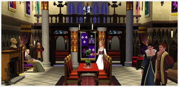 sims3-tutor-der-tudors-set-002-2 sims3-tutor-der-tudors-set-002-2