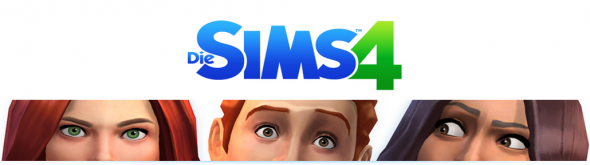 sims4-logo-gesichter sims4-logo-gesichter