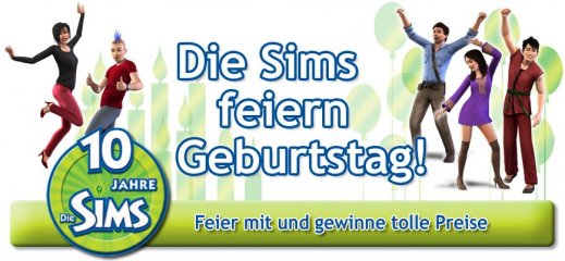 10_jahre_die_sims-gewinnspiel 10_jahre_die_sims-gewinnspiel