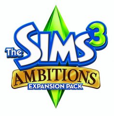 diesims3_-ambitions_logo diesims3_-ambitions_logo