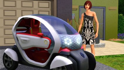 sims_3_evp_01 sims_3_evp_01