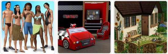 sims_store_sets_20090507 sims_store_sets_20090507