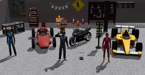 sims-3_gib_gas-accessoires_09 sims-3_gib_gas-accessoires_09