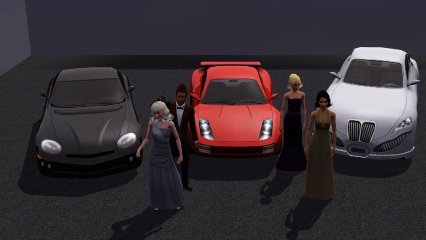 sims-3_gib_gas-accessoires_11 sims-3_gib_gas-accessoires_11