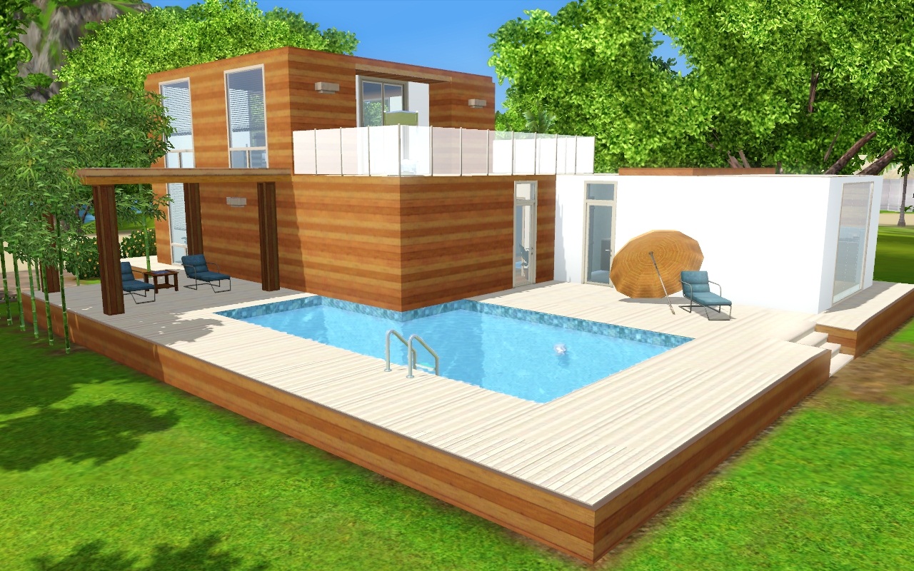 Sims 3 net die sims 3 welt sunlit tides sonne sand