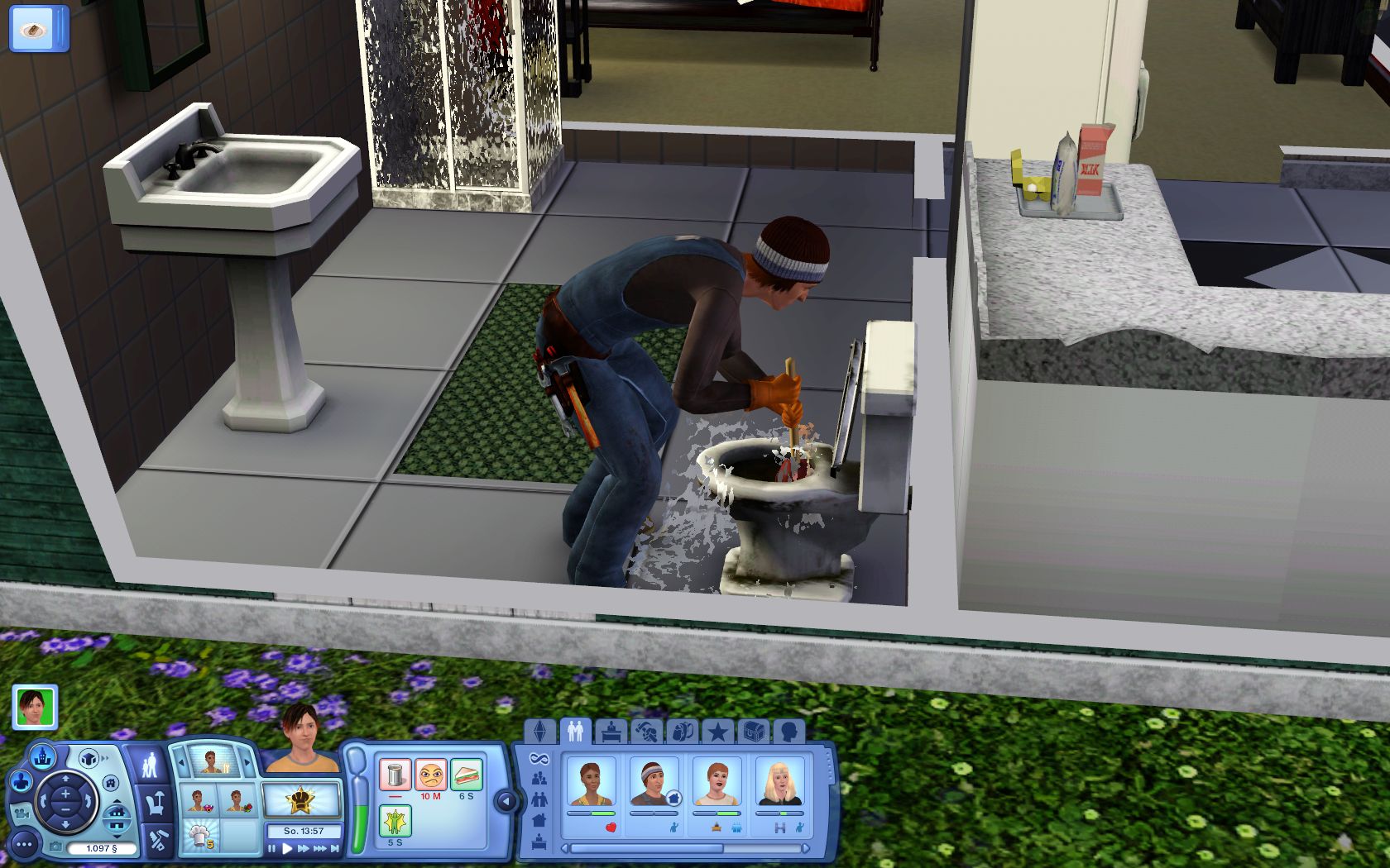 sims3 online spielen sims3 online spielen