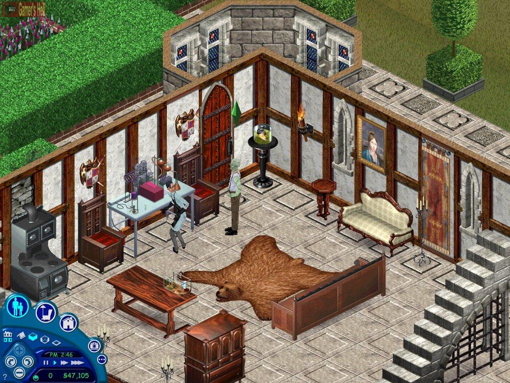 sims1_screenshot_03.jpg