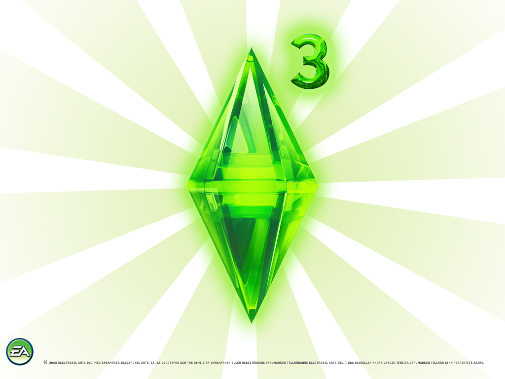 Los Sims 3 Los Sims 3