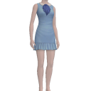 mh_f_kleidung_simsies-traumkleid