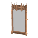 mh_reizvoller_reflektor