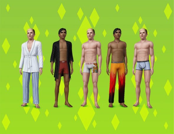 sims-3_traumsuite-accessoires_011 sims-3_traumsuite-accessoires_011