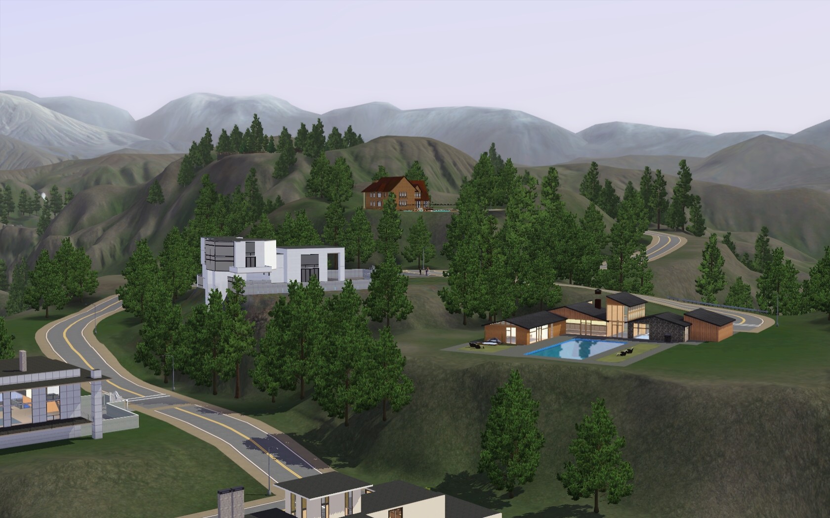 download night on the town sims 4 download night on the town sims 4