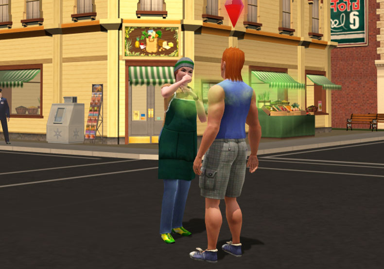 cheats for the sims three wii cheats for the sims three wii